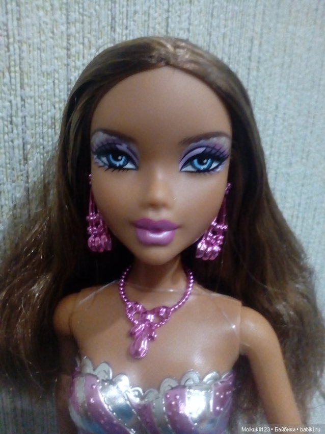 Вестли. Сияние города. Обзор (фото 6)