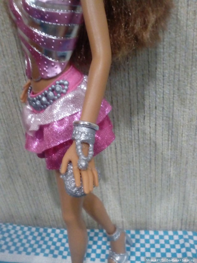 Вестли. Сияние города. Обзор (фото 5)