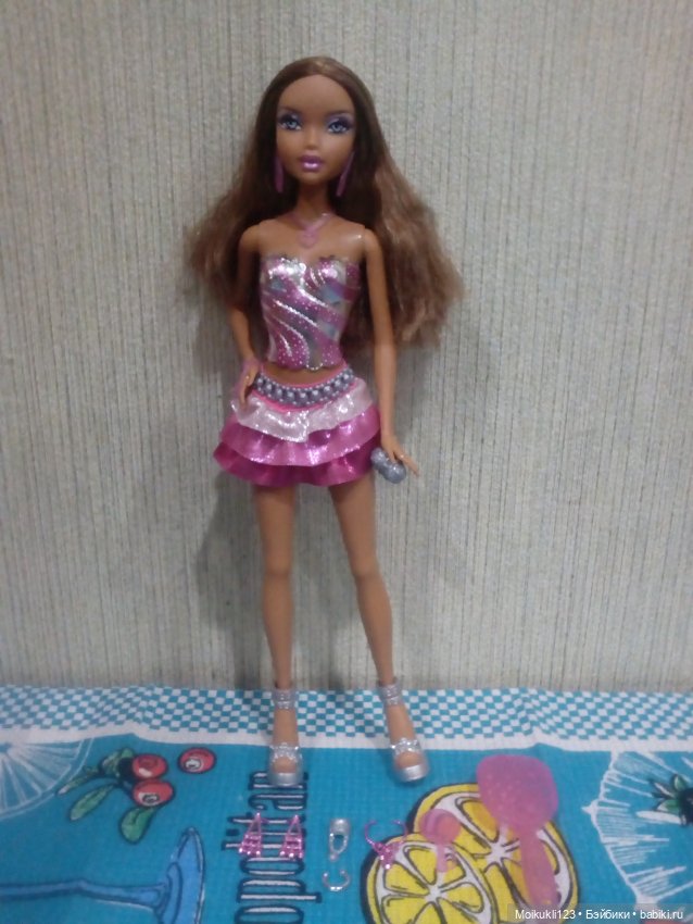 Вестли. Сияние города. Обзор