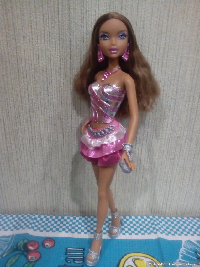 Вестли. Сияние города. Обзор (фото 4)