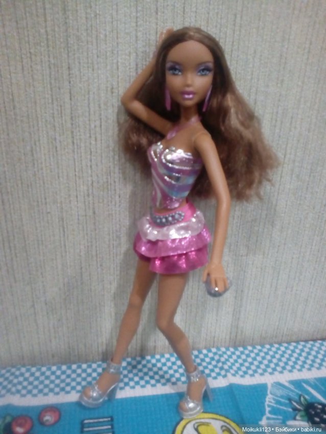 Вестли. Сияние города. Обзор (фото 3)