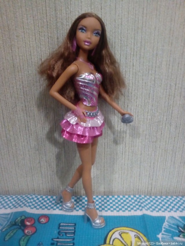 Вестли. Сияние города. Обзор (фото 2)