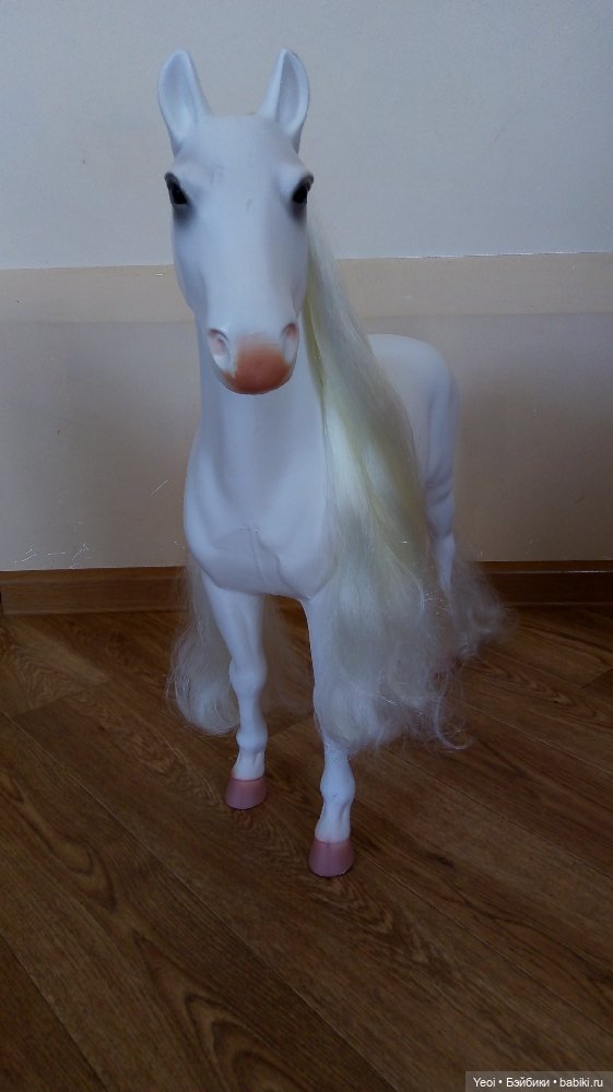 Лошадь Our Generation для кукол