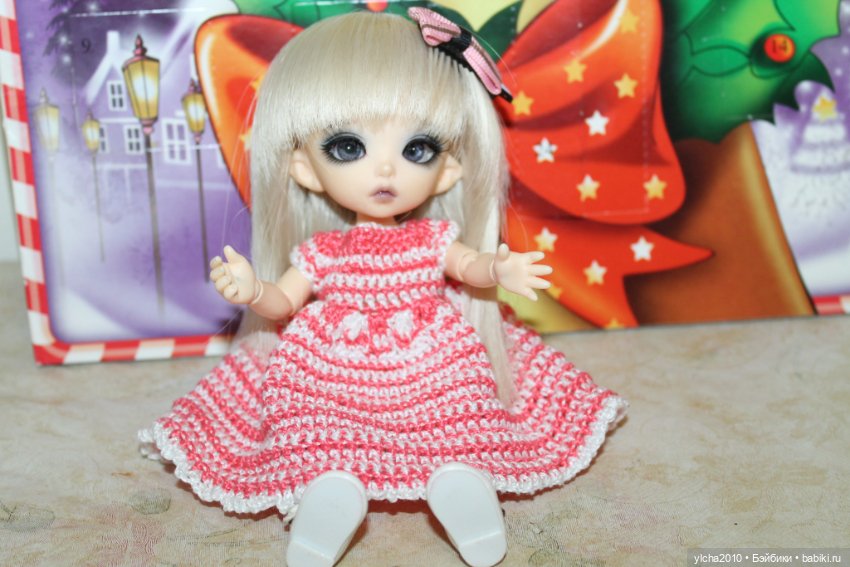 Любите ли вы киндер сюрпризы так, как любим их мы (фото 5)