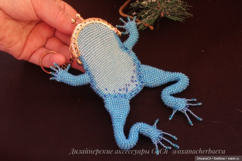 Лягушата возвращаются — Другие хобби и увлечения: сад (фото 5)