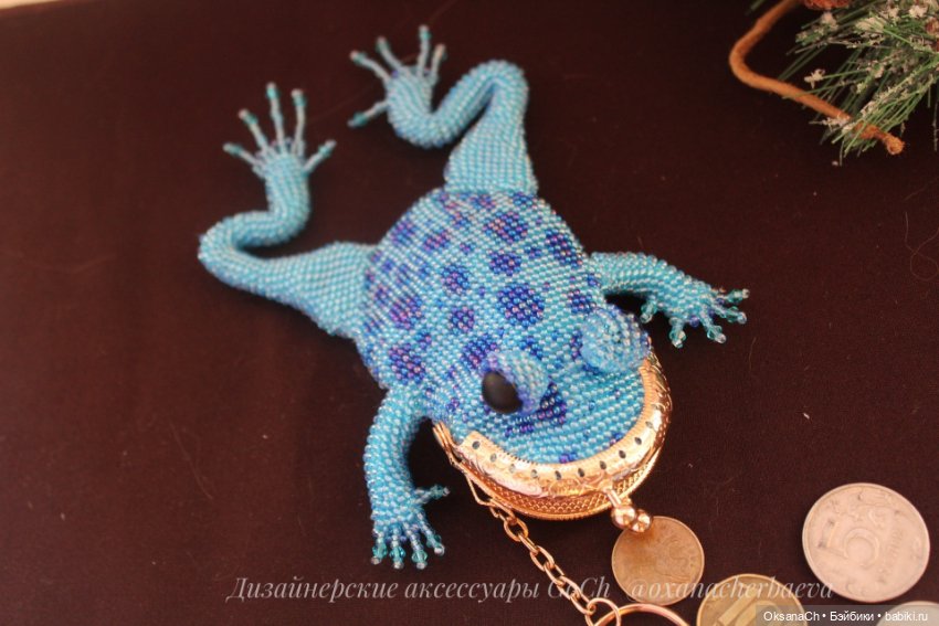 Лягушата возвращаются — Другие хобби и увлечения: сад (фото 7)