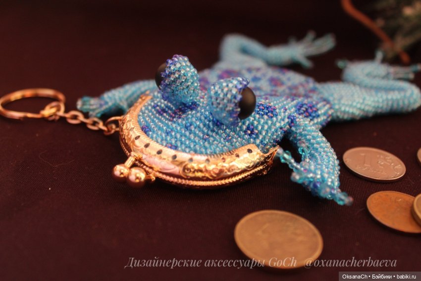 Лягушата возвращаются — Другие хобби и увлечения: сад (фото 8)