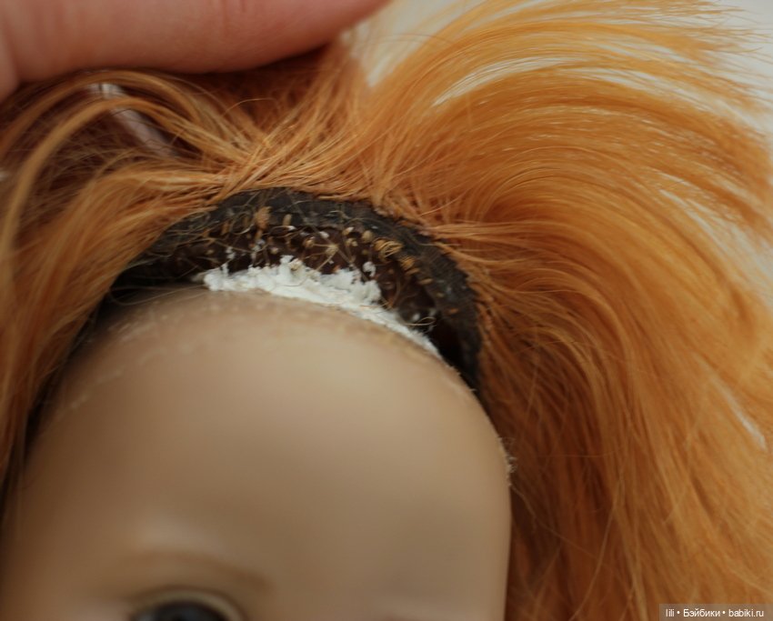 Annalies от Zwergnase — Куклы Zwergnase (Цвергназе/Цверги): фото