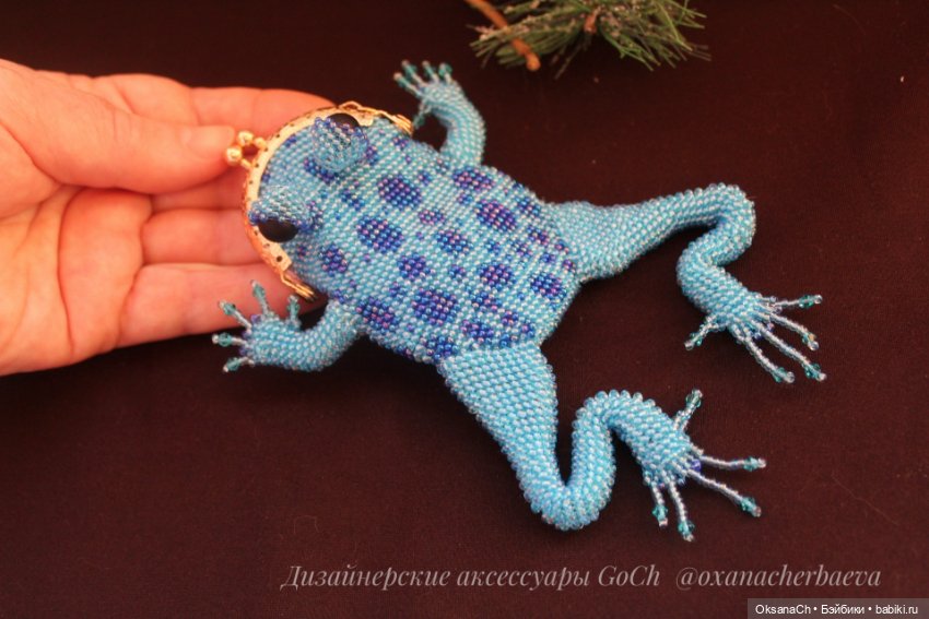 Лягушата возвращаются — Другие хобби и увлечения: сад (фото 2)