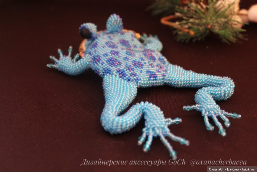 Лягушата возвращаются — Другие хобби и увлечения: сад (фото 3)