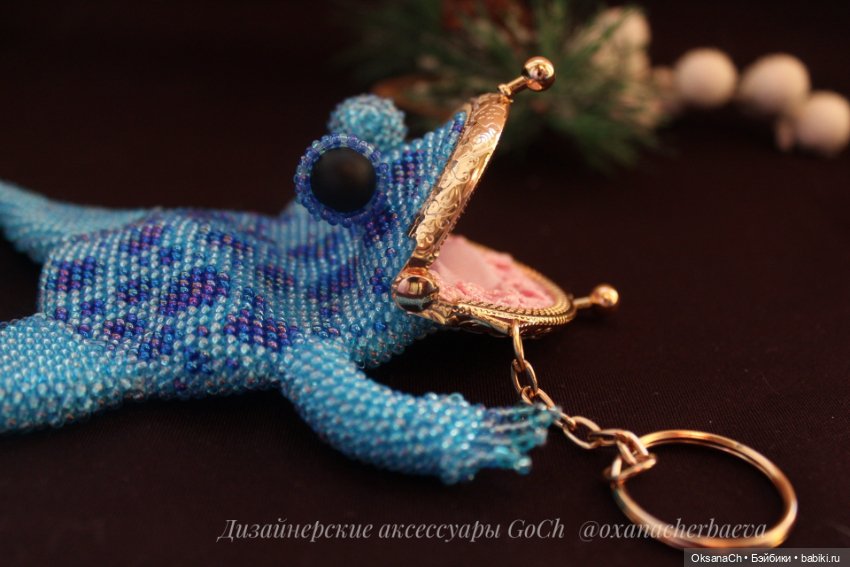 Лягушата возвращаются — Другие хобби и увлечения: сад (фото 10)