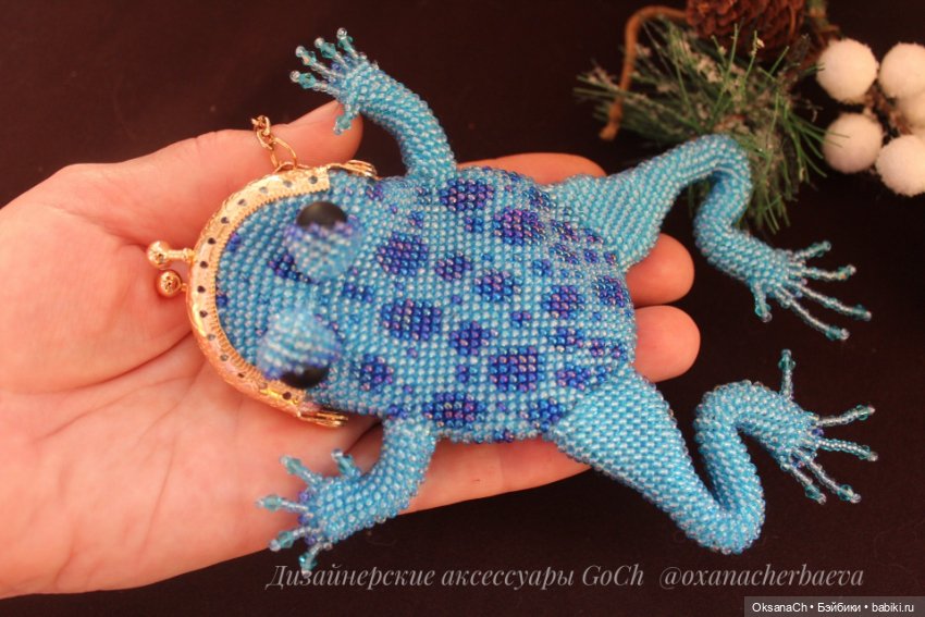 Лягушата возвращаются — Другие хобби и увлечения: сад (фото 6)