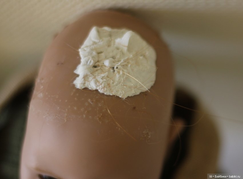 Annalies от Zwergnase — Куклы Zwergnase (Цвергназе/Цверги): фото