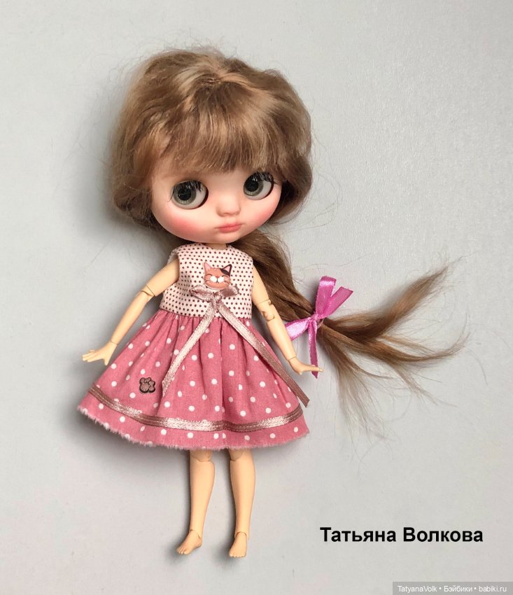 Размышление о теле. Часть 3 (фото 6)