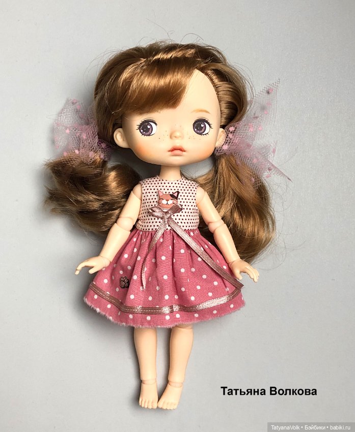 Размышление о теле. Часть 3 (фото 5)