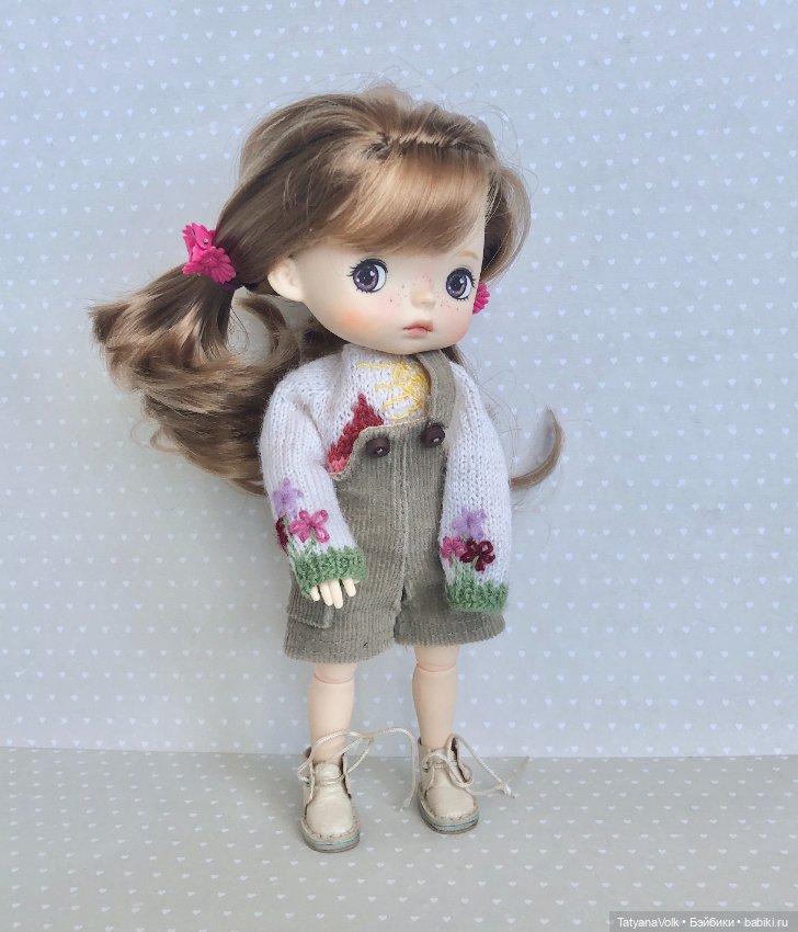 Размышление о теле. Часть 3 (фото 8)