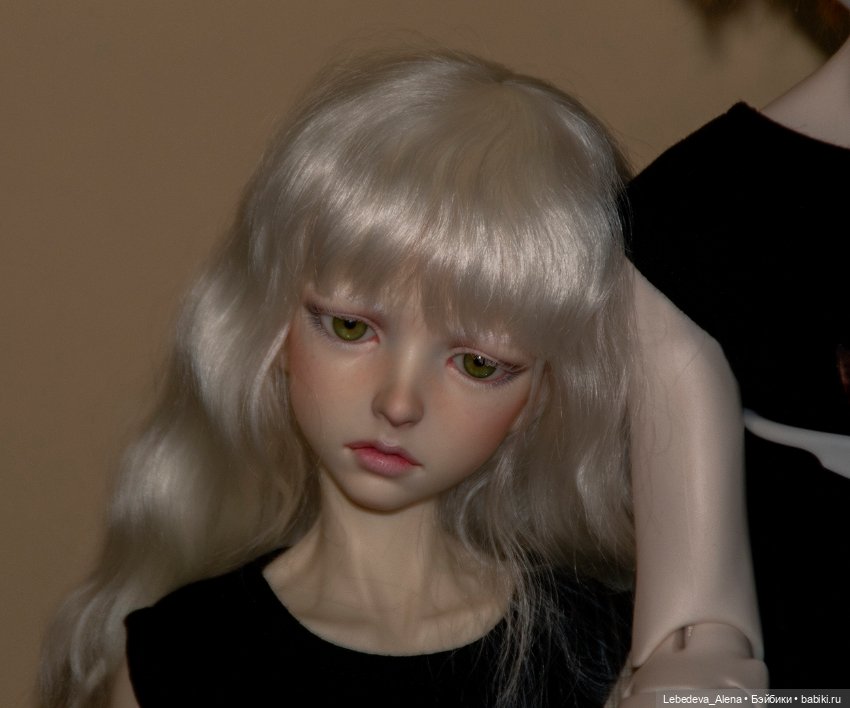 Маленькое волшебство большого мира (фото 4)