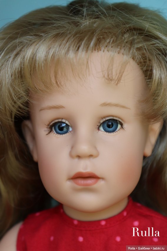 Знатоки Готц, нужна ваша помощь