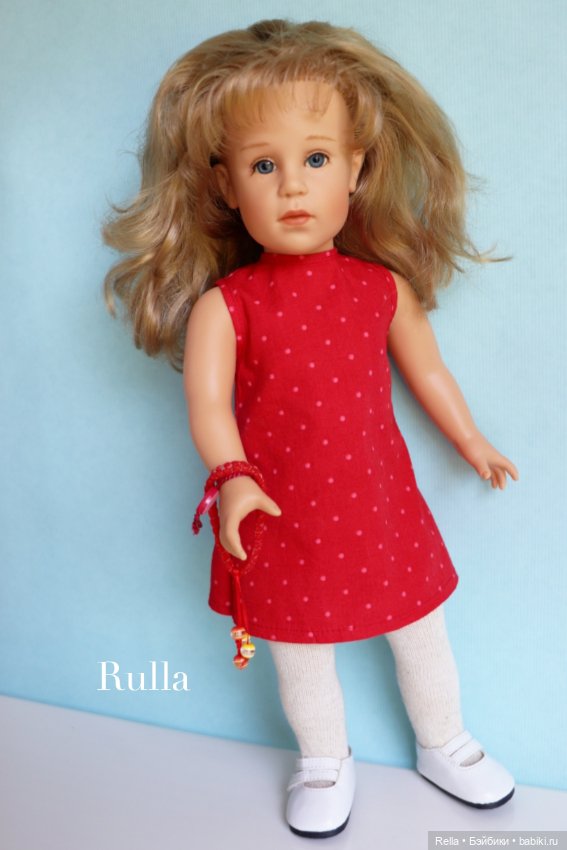 Знатоки Готц, нужна ваша помощь (фото 5)