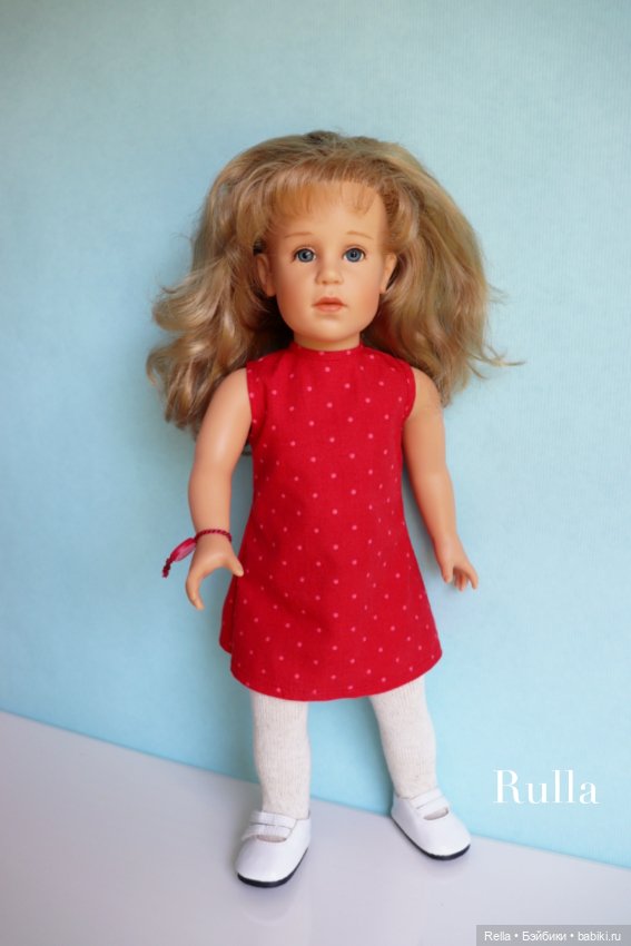 Знатоки Готц, нужна ваша помощь