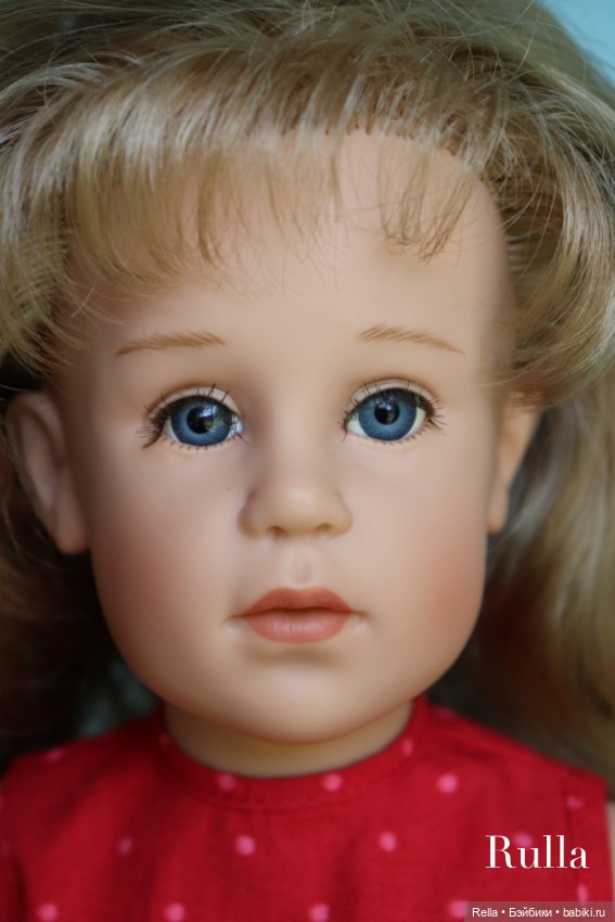 Знатоки Готц, нужна ваша помощь