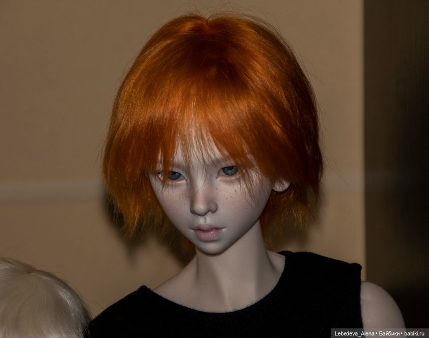 Маленькое волшебство большого мира (фото 3)