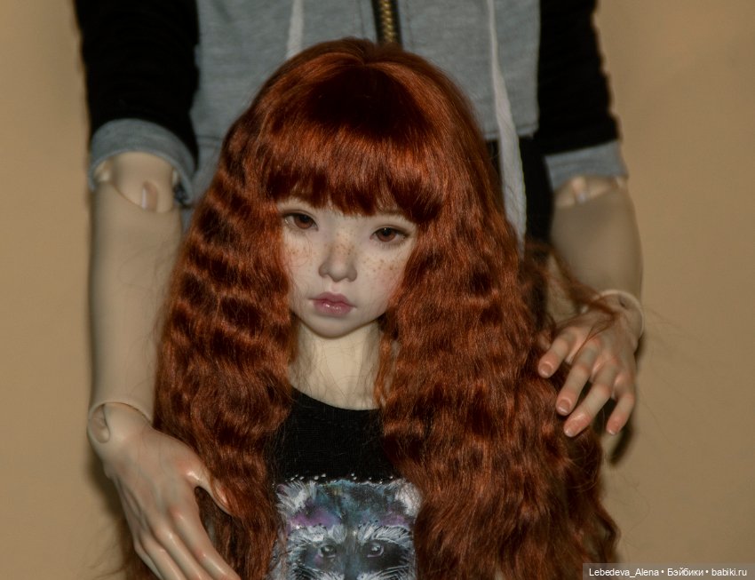 Маленькое волшебство большого мира (фото 5)