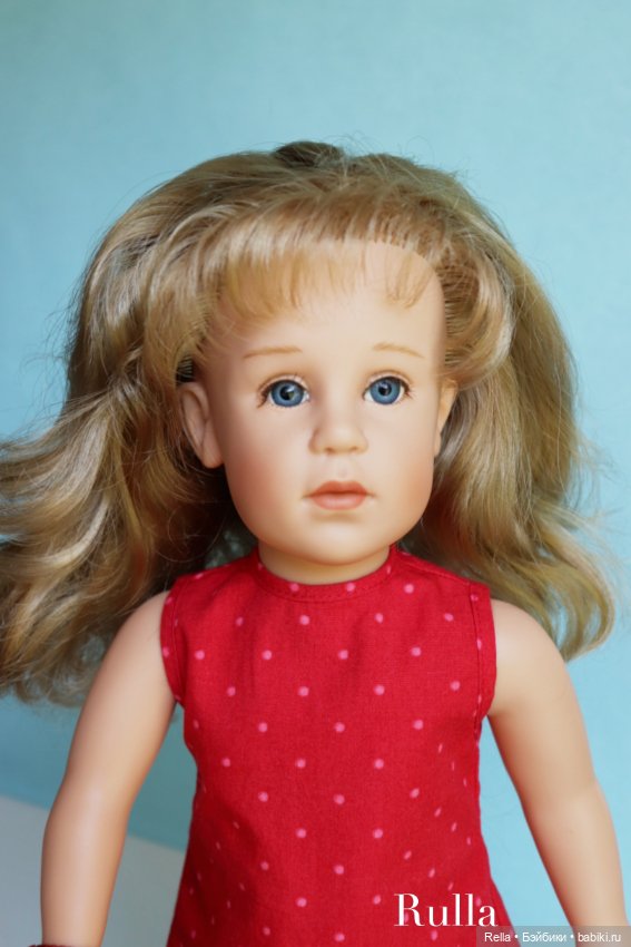 Знатоки Готц, нужна ваша помощь