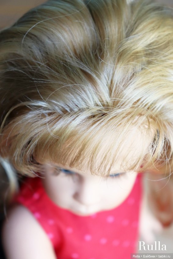 Знатоки Готц, нужна ваша помощь