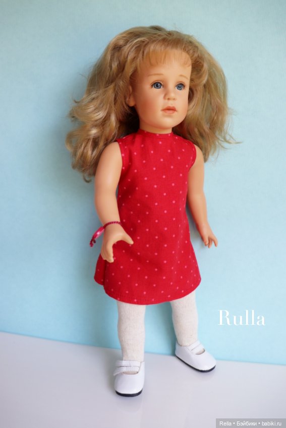 Знатоки Готц, нужна ваша помощь (фото 2)