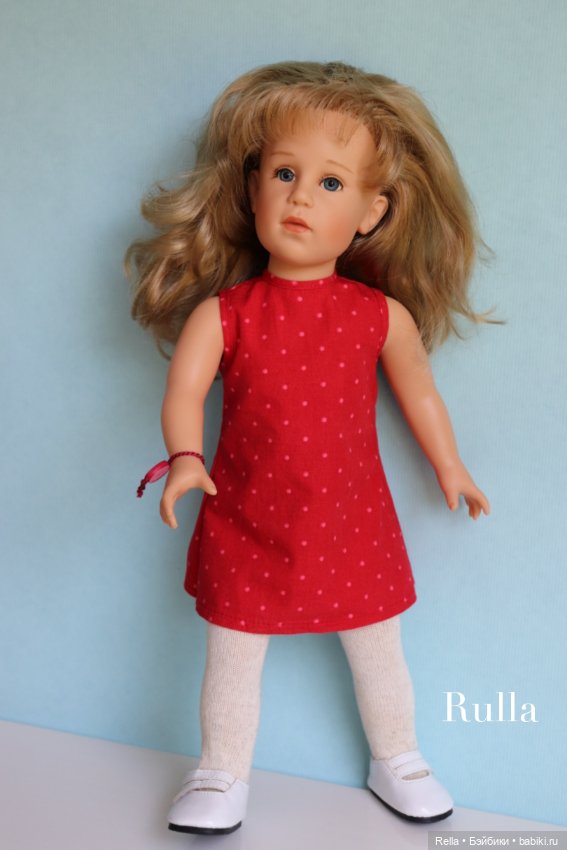 Знатоки Готц, нужна ваша помощь (фото 3)