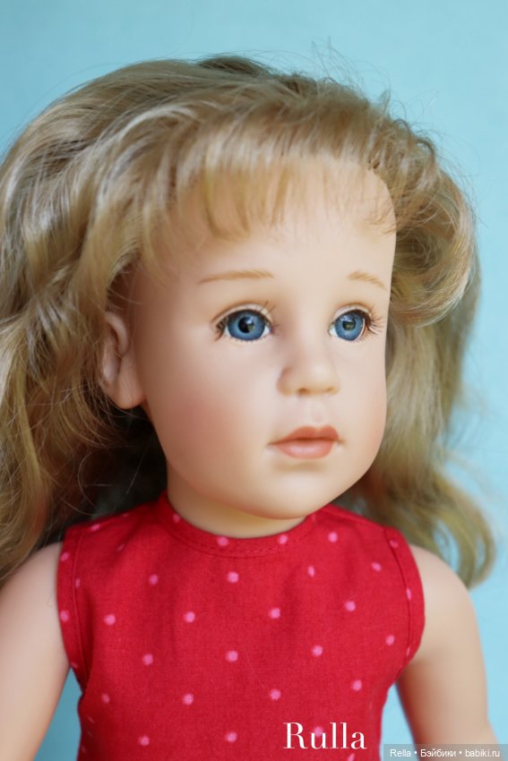 Знатоки Готц, нужна ваша помощь