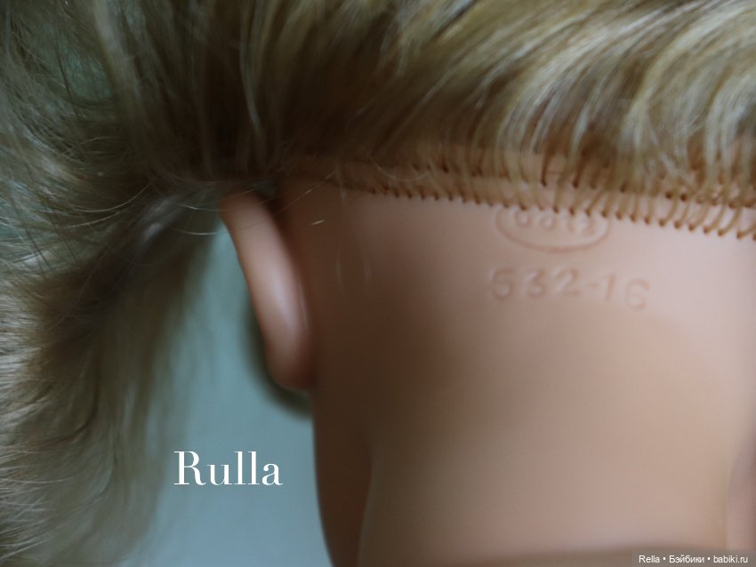 Знатоки Готц, нужна ваша помощь