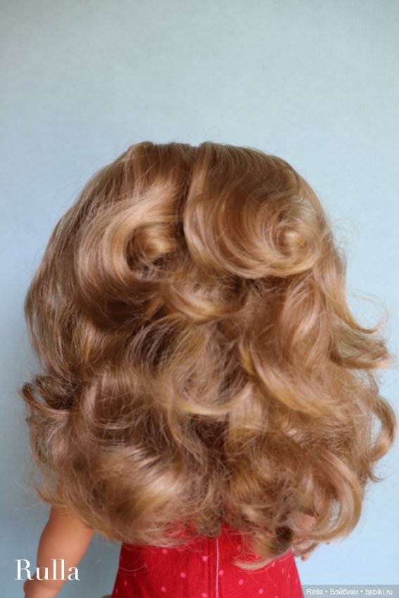 Знатоки Готц, нужна ваша помощь (фото 8)