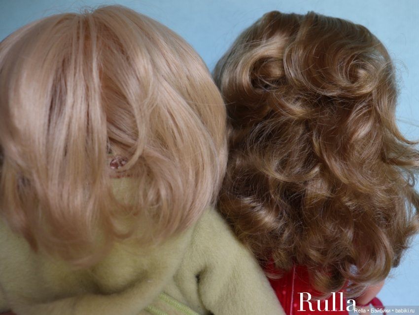 Знатоки Готц, нужна ваша помощь