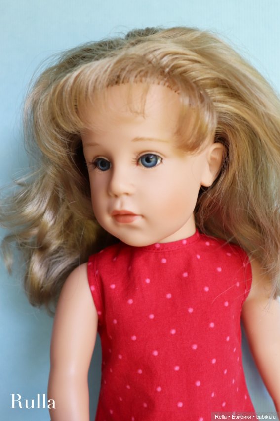 Знатоки Готц, нужна ваша помощь (фото 10)