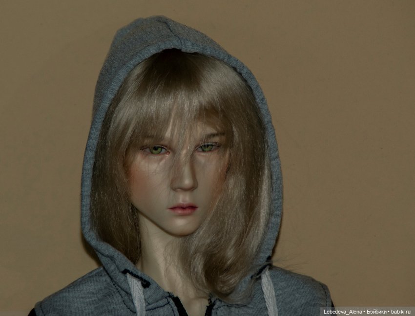 Маленькое волшебство большого мира (фото 6)