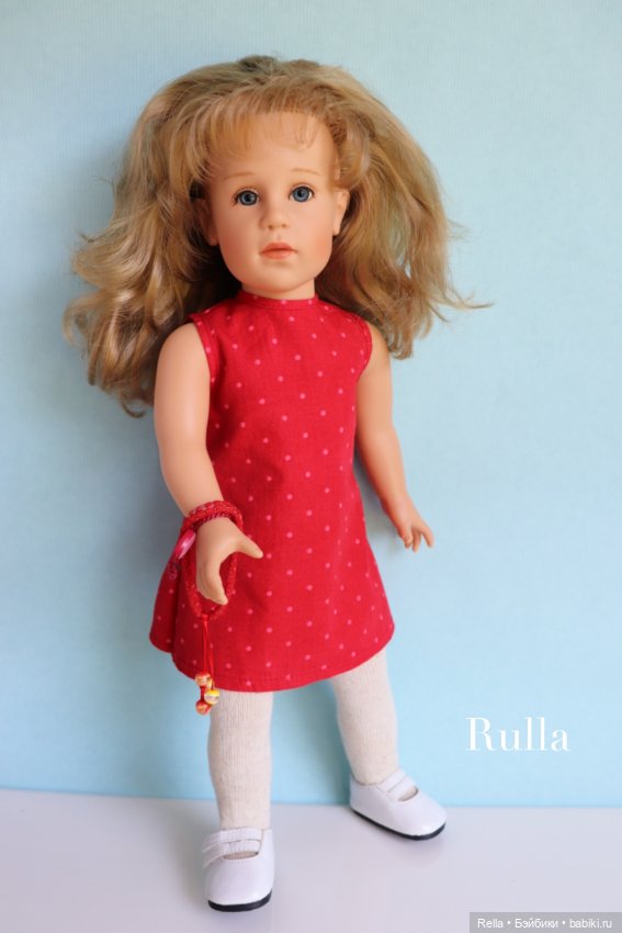 Знатоки Готц, нужна ваша помощь (фото 4)