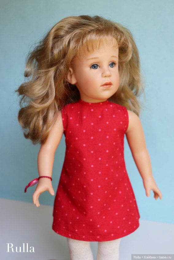 Знатоки Готц, нужна ваша помощь (фото 9)