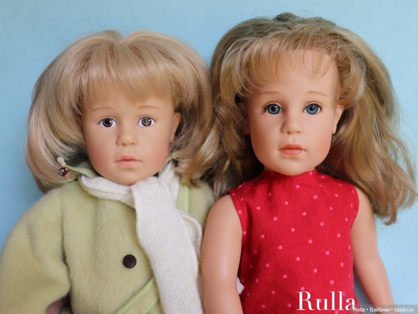 Знатоки Готц, нужна ваша помощь