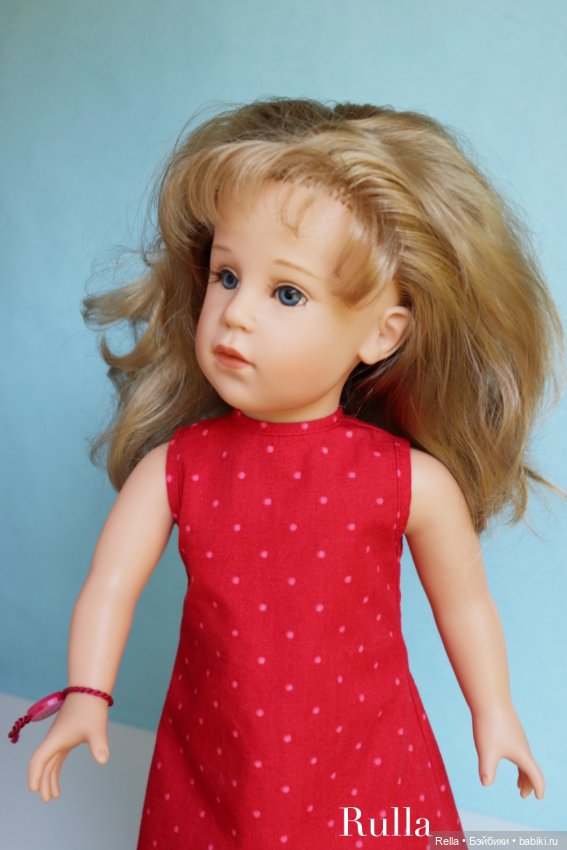 Знатоки Готц, нужна ваша помощь (фото 6)