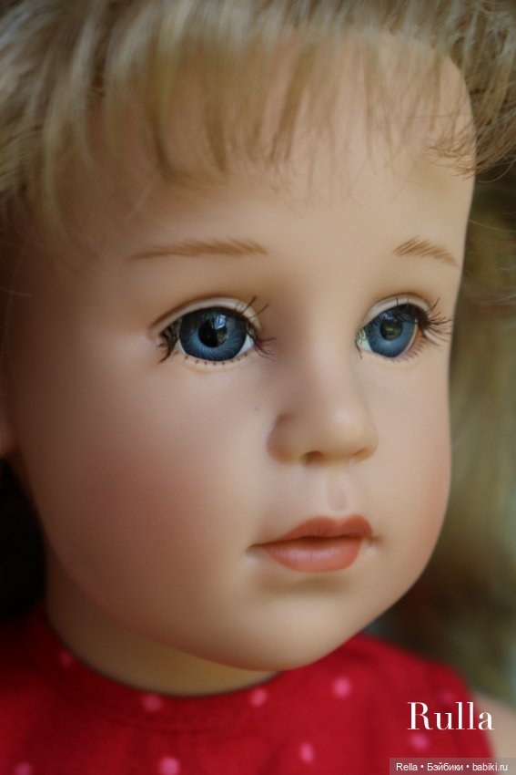 Знатоки Готц, нужна ваша помощь