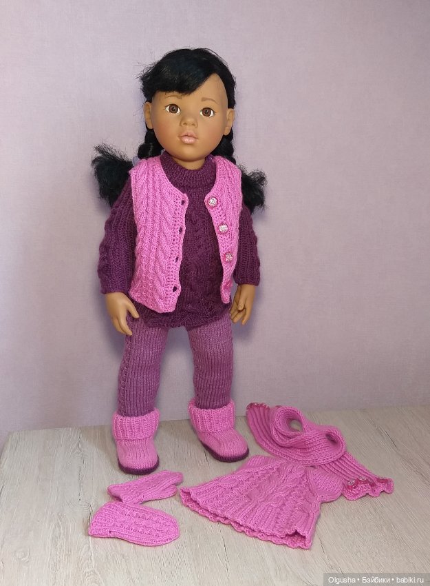 Переодеваемся в летний гардероб (фото 2)