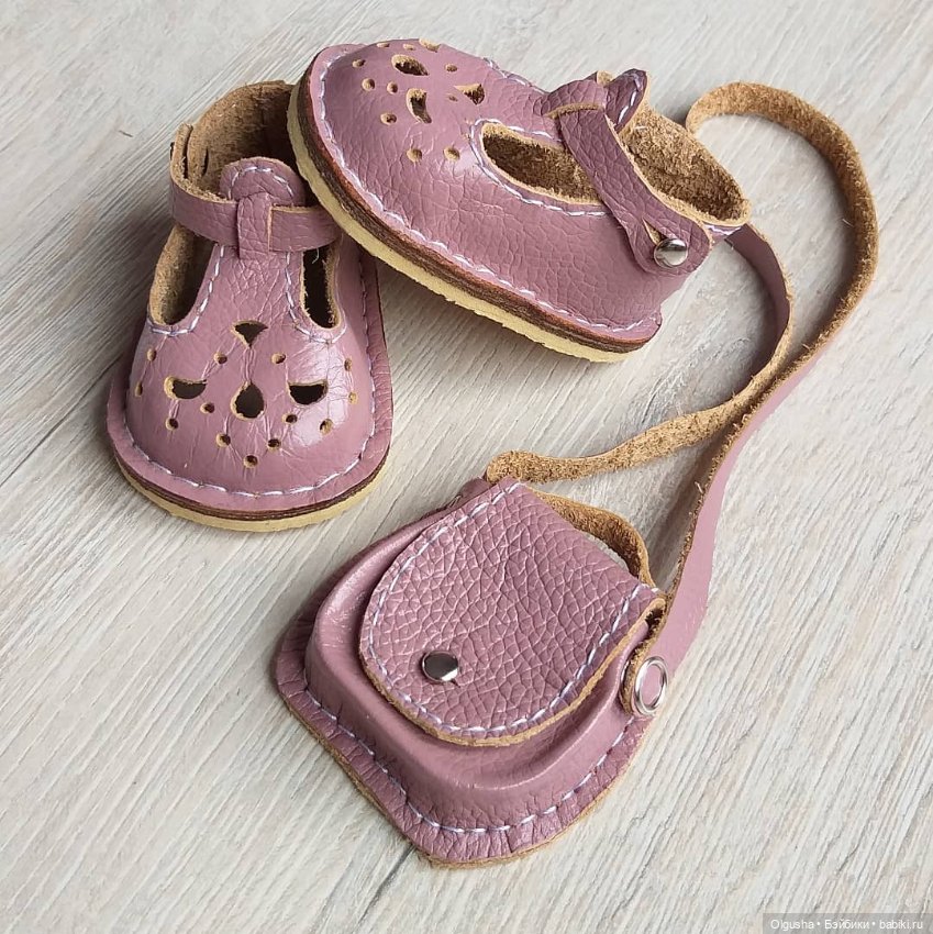 Переодеваемся в летний гардероб