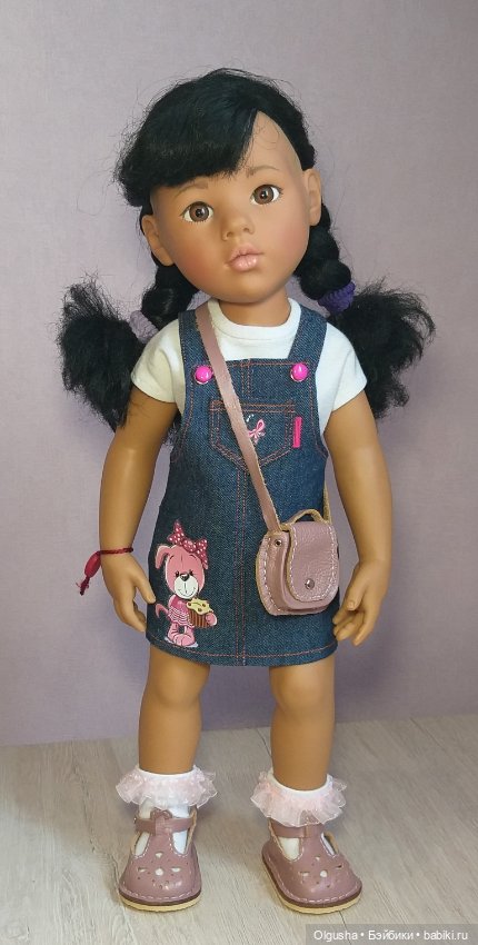 Переодеваемся в летний гардероб (фото 4)