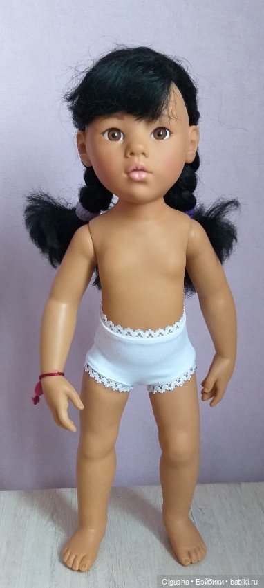 Переодеваемся в летний гардероб (фото 6)