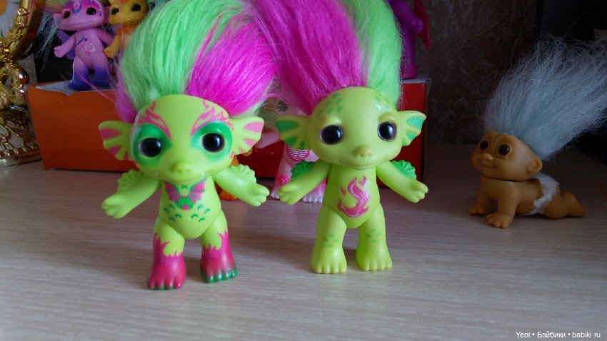 Зельфы, много разных фото. Zelfs (фото 10)