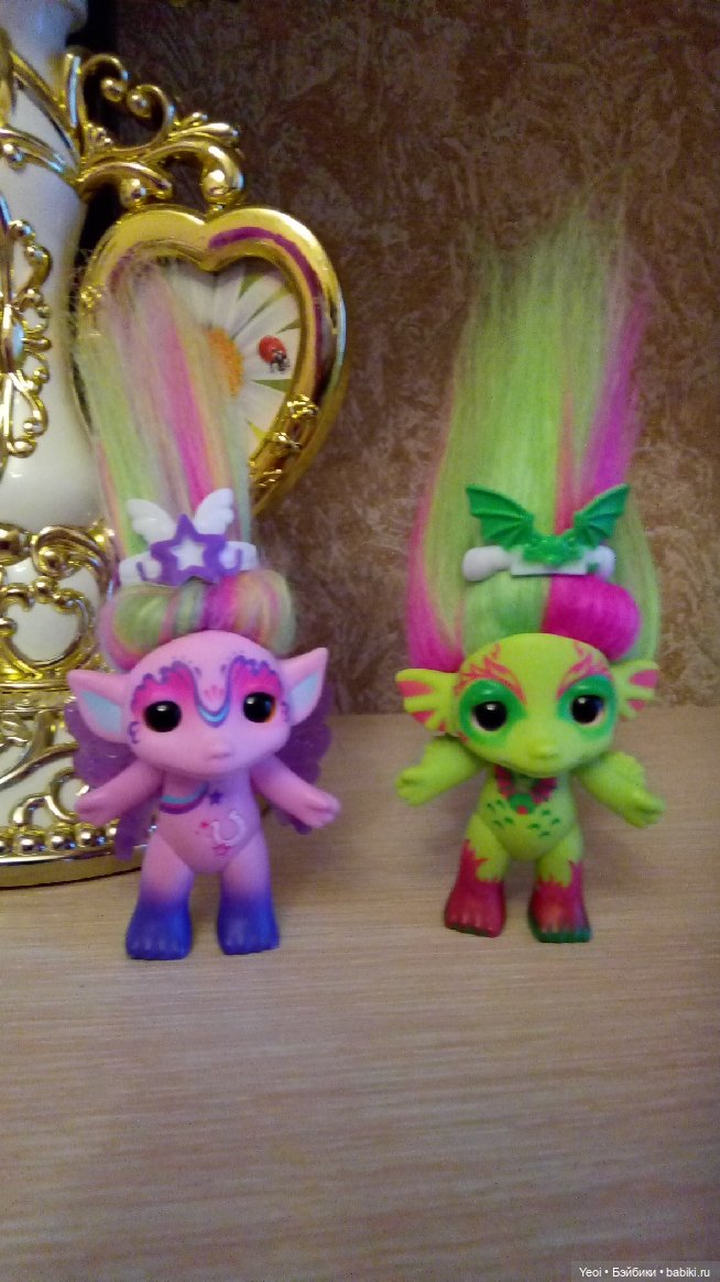 Зельфы, много разных фото. Zelfs