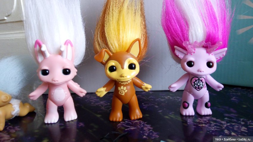 Зельфы, много разных фото. Zelfs