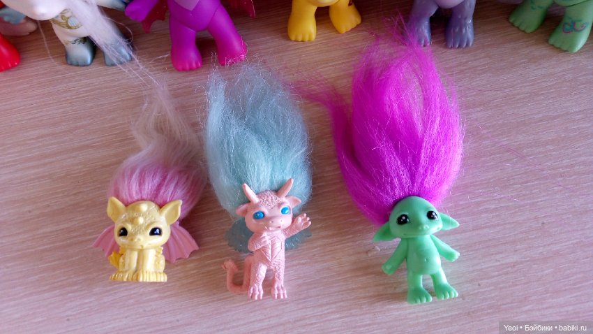 Зельфы, много разных фото. Zelfs